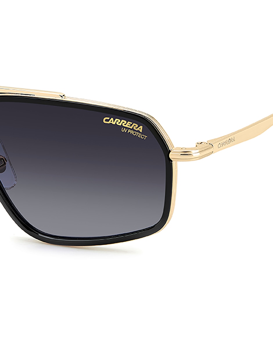 Lentes de sol 338/S para hombre 6