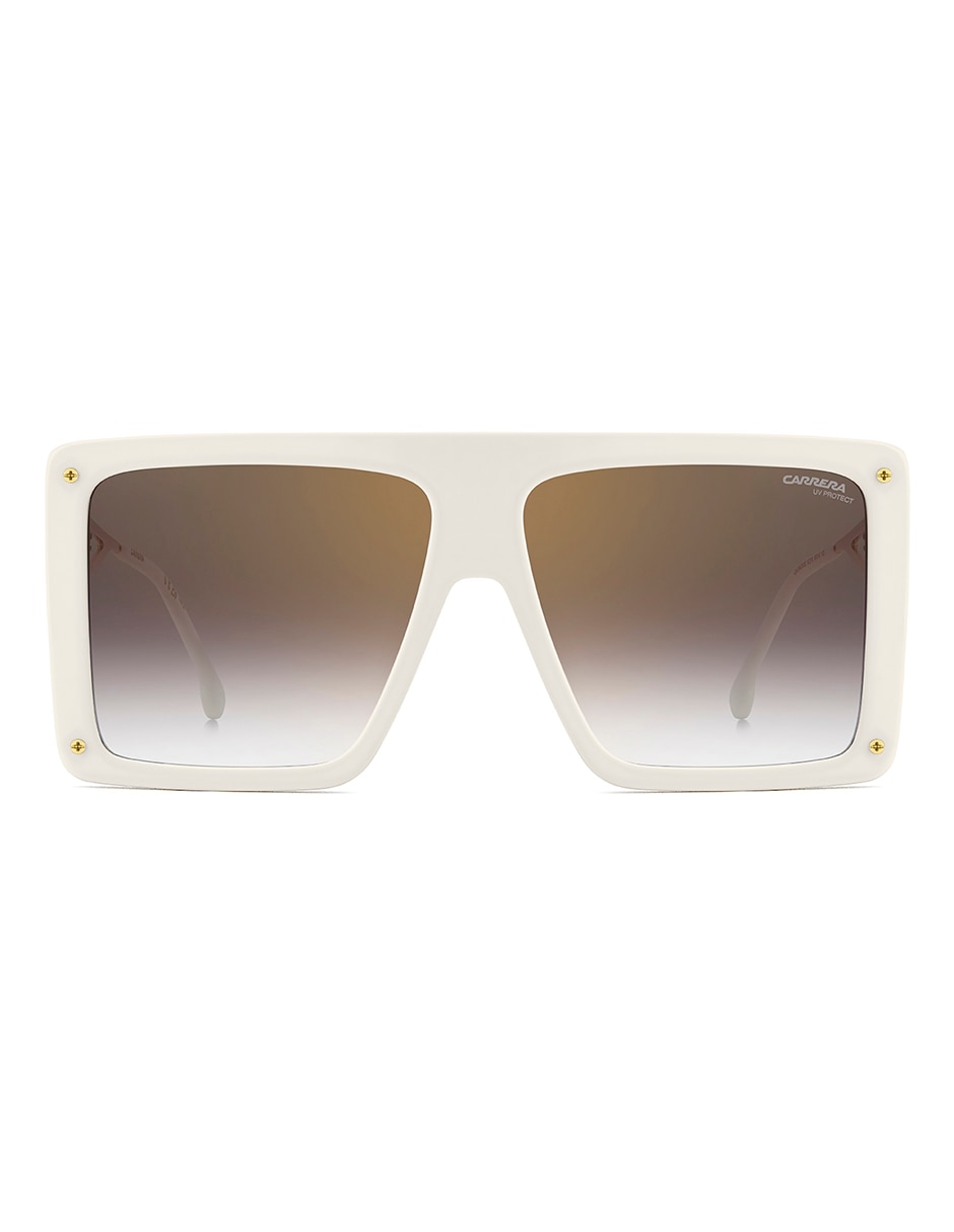 Lentes de sol Ca Unica/Se para mujer