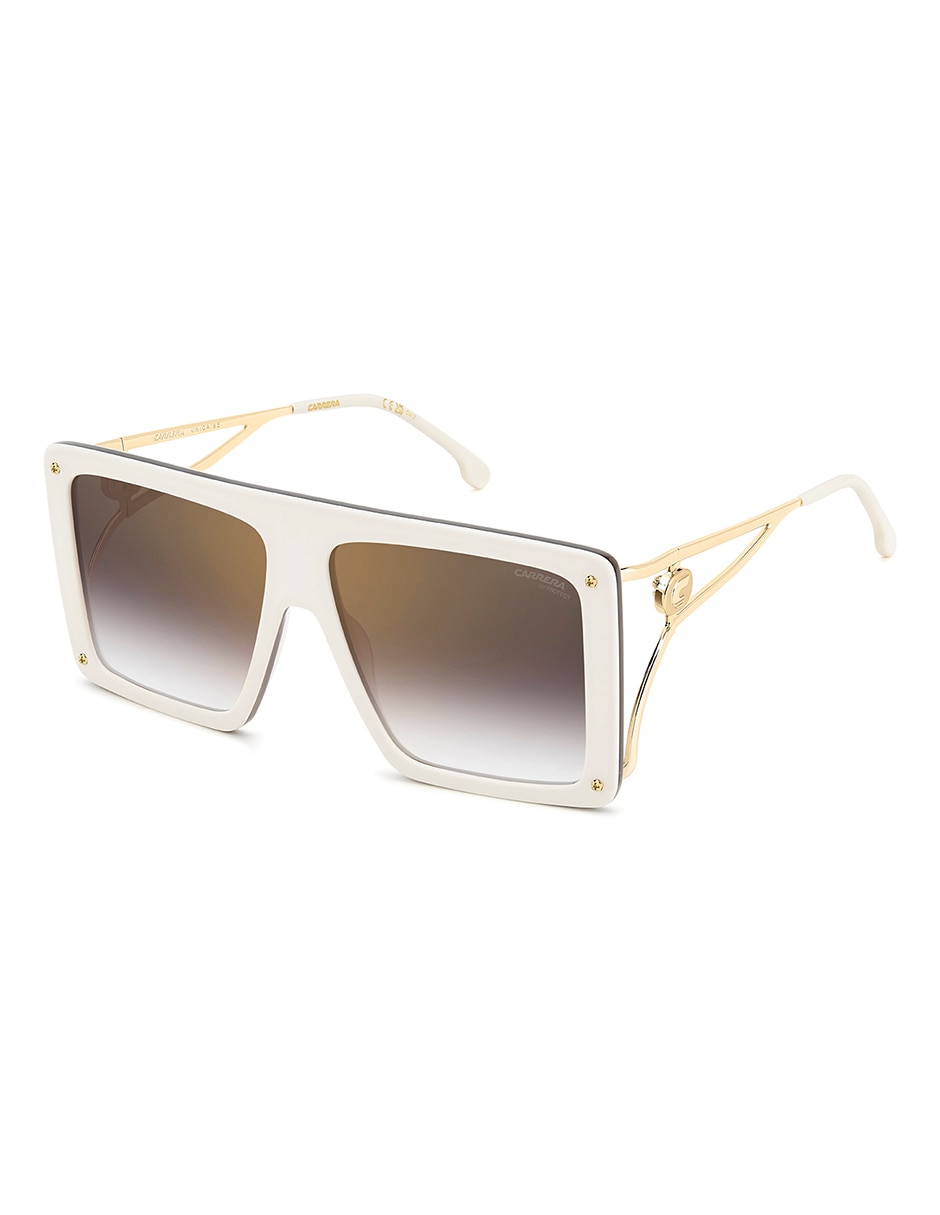 Lentes de sol Ca Unica/Se para mujer 2