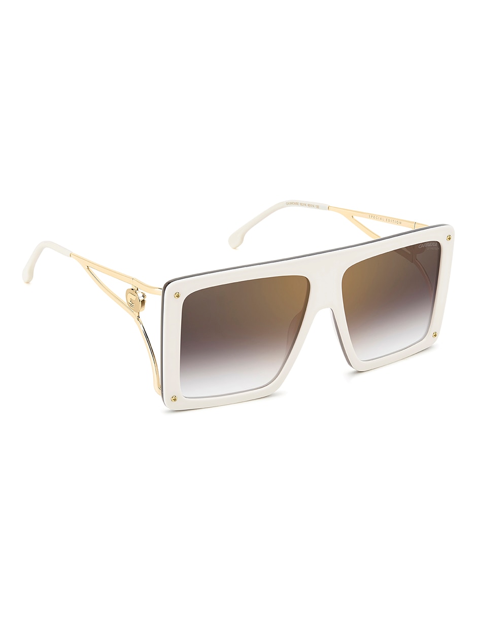 Lentes de sol Ca Unica/Se para mujer 3
