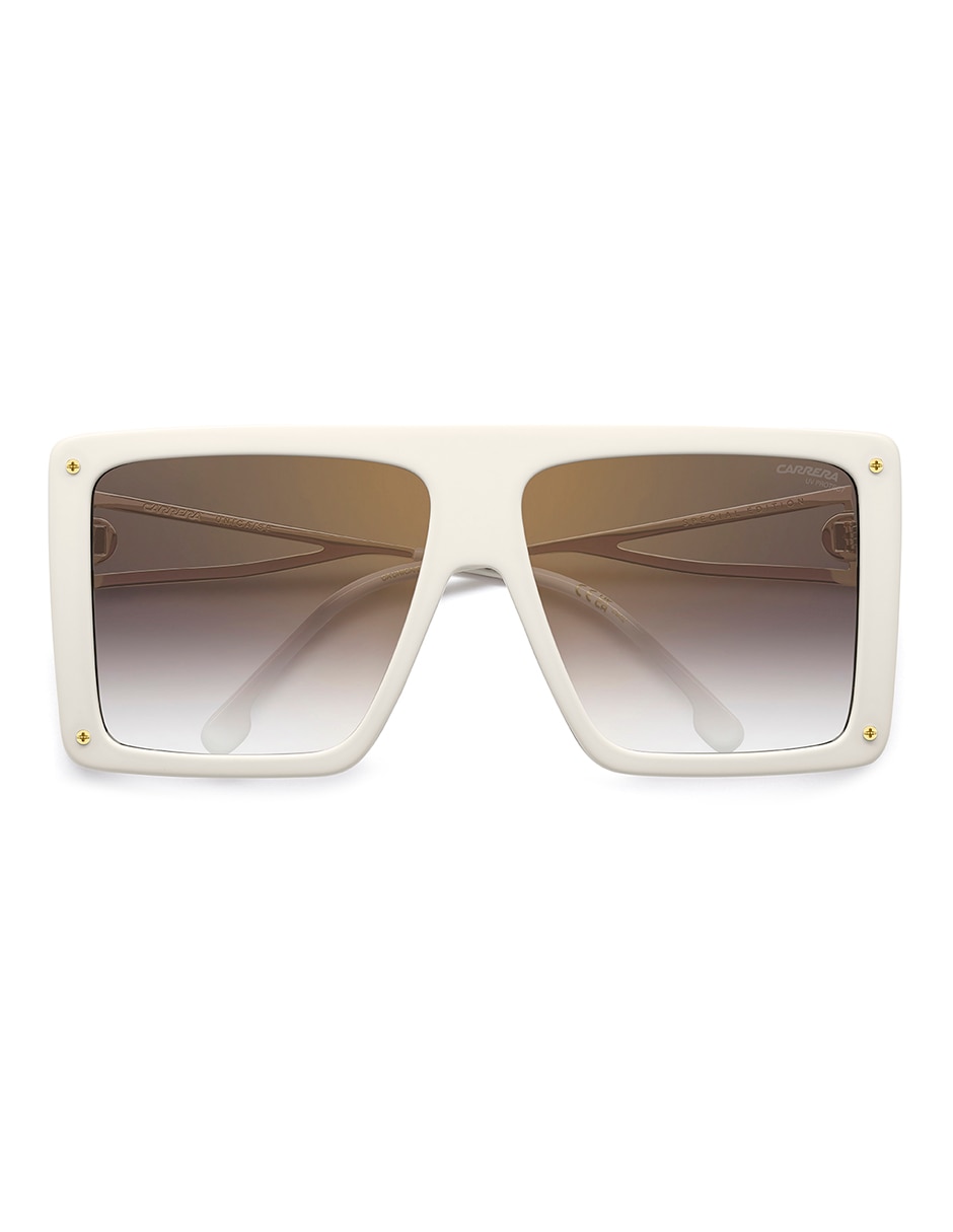 Lentes de sol Ca Unica/Se para mujer 4