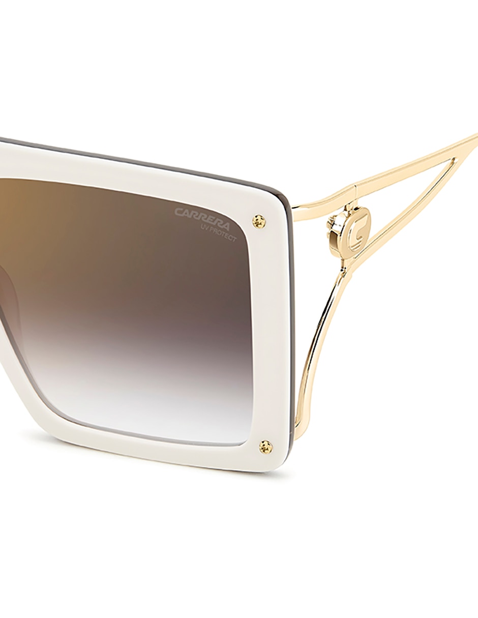 Lentes de sol Ca Unica/Se para mujer 6