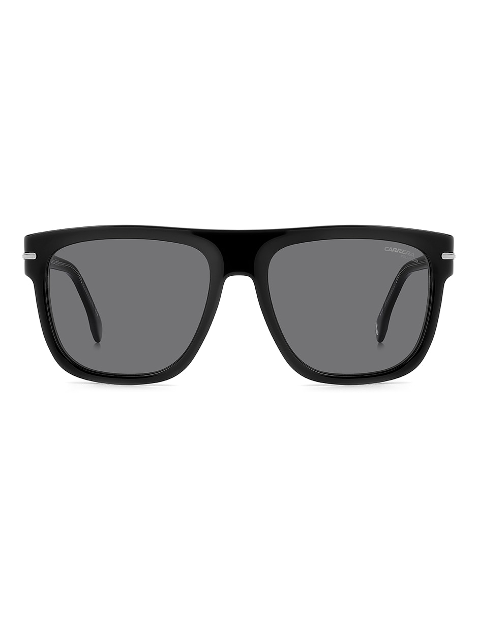 Lentes de sol 340/S para hombre