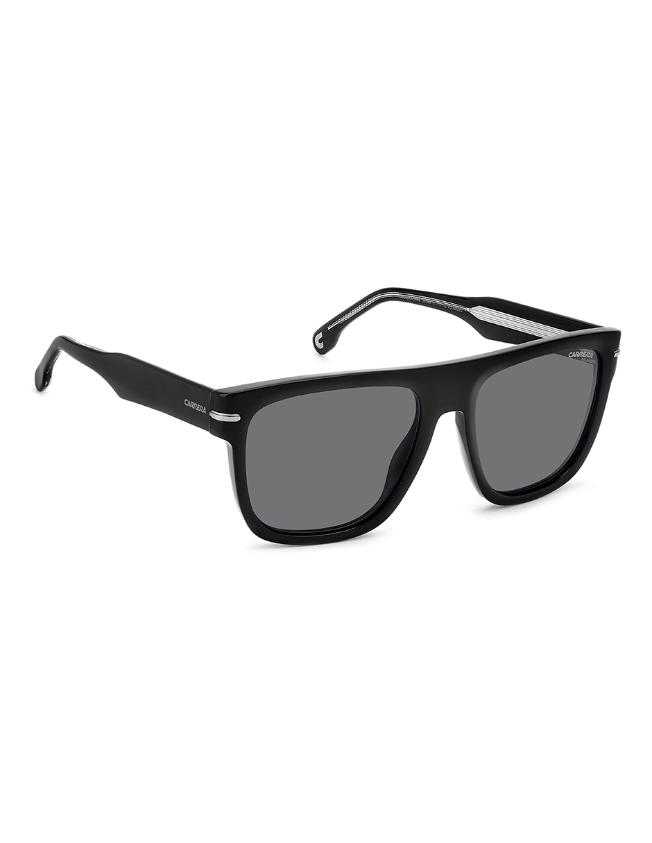 Lentes de sol 340/S para hombre 3