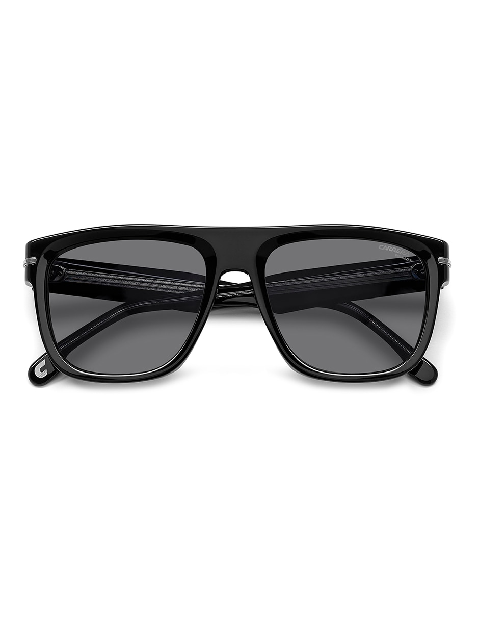 Lentes de sol 340/S para hombre 4