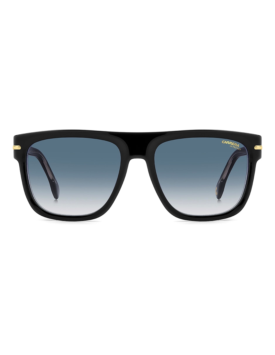 Lentes de sol 340/S para hombre