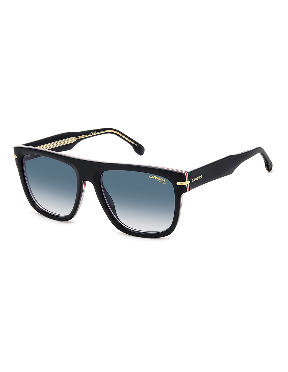 Lentes de sol 340/S para hombre 2