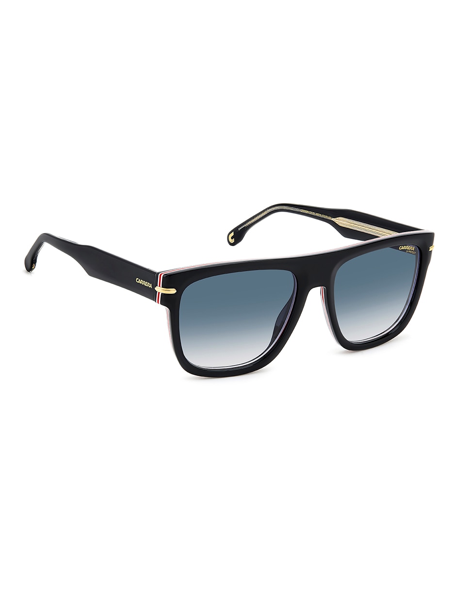 Lentes de sol 340/S para hombre 3
