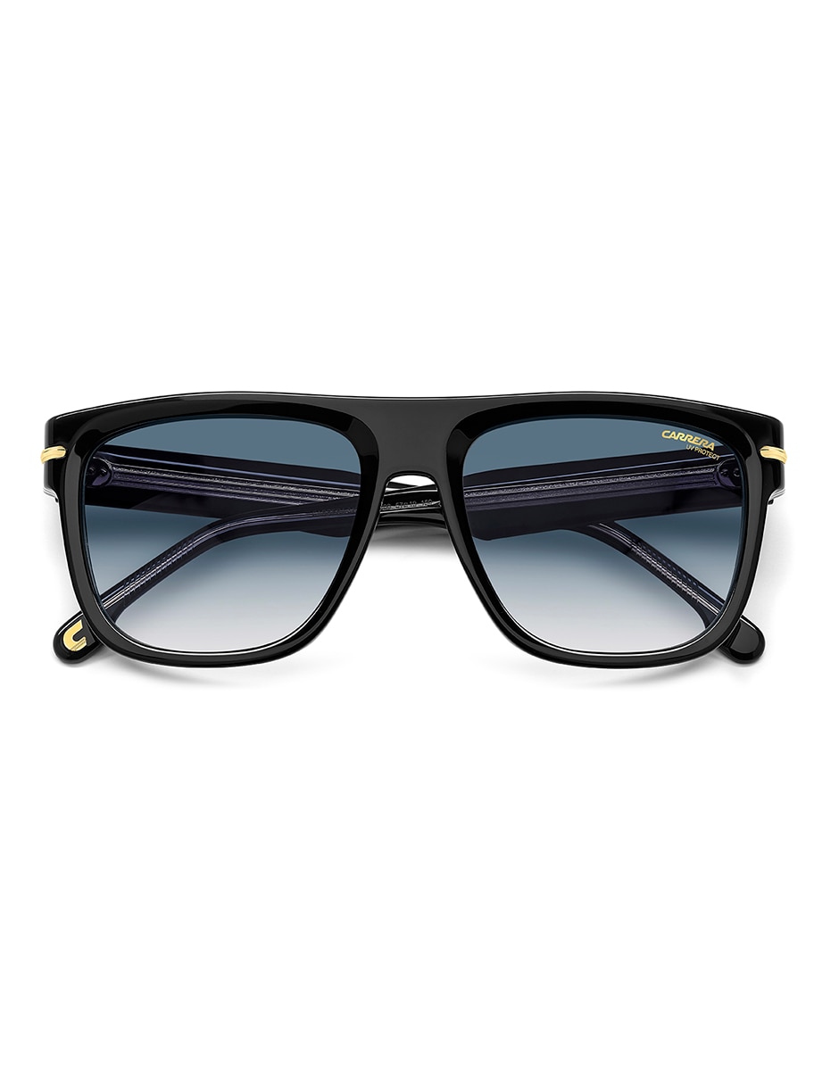 Lentes de sol 340/S para hombre 4