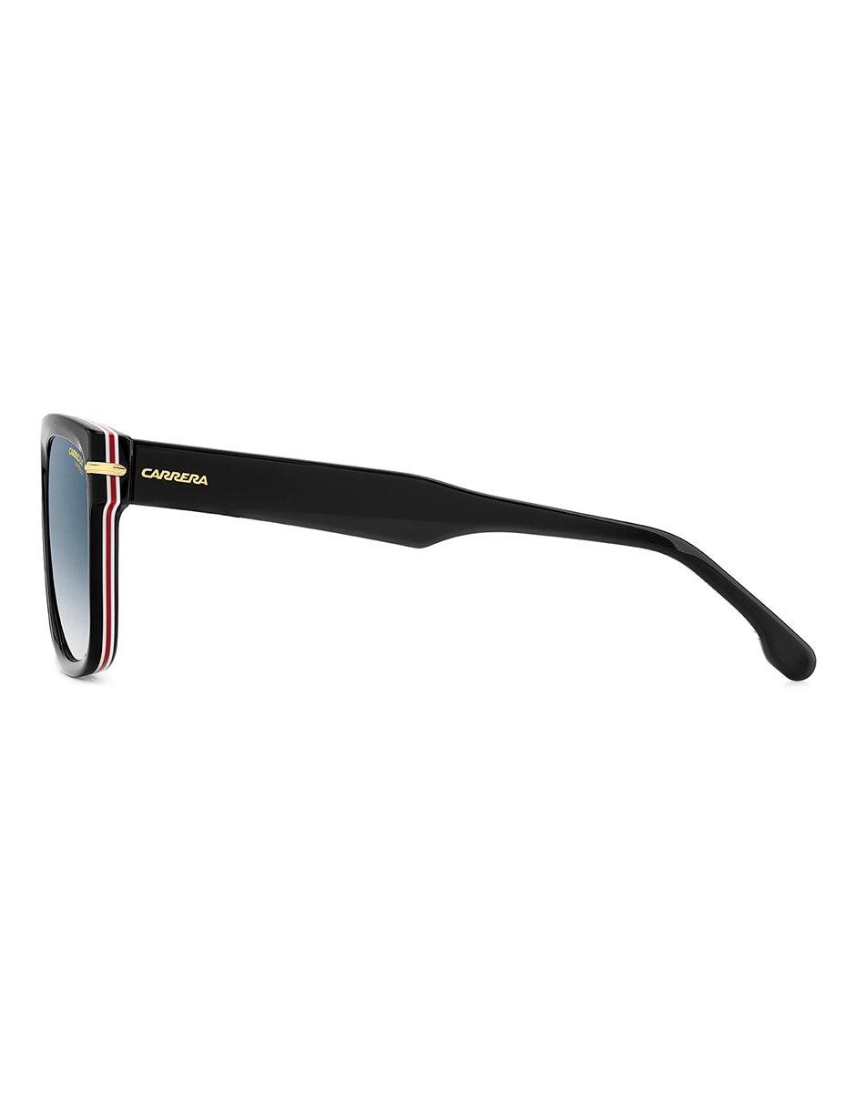 Lentes de sol 340/S para hombre 5