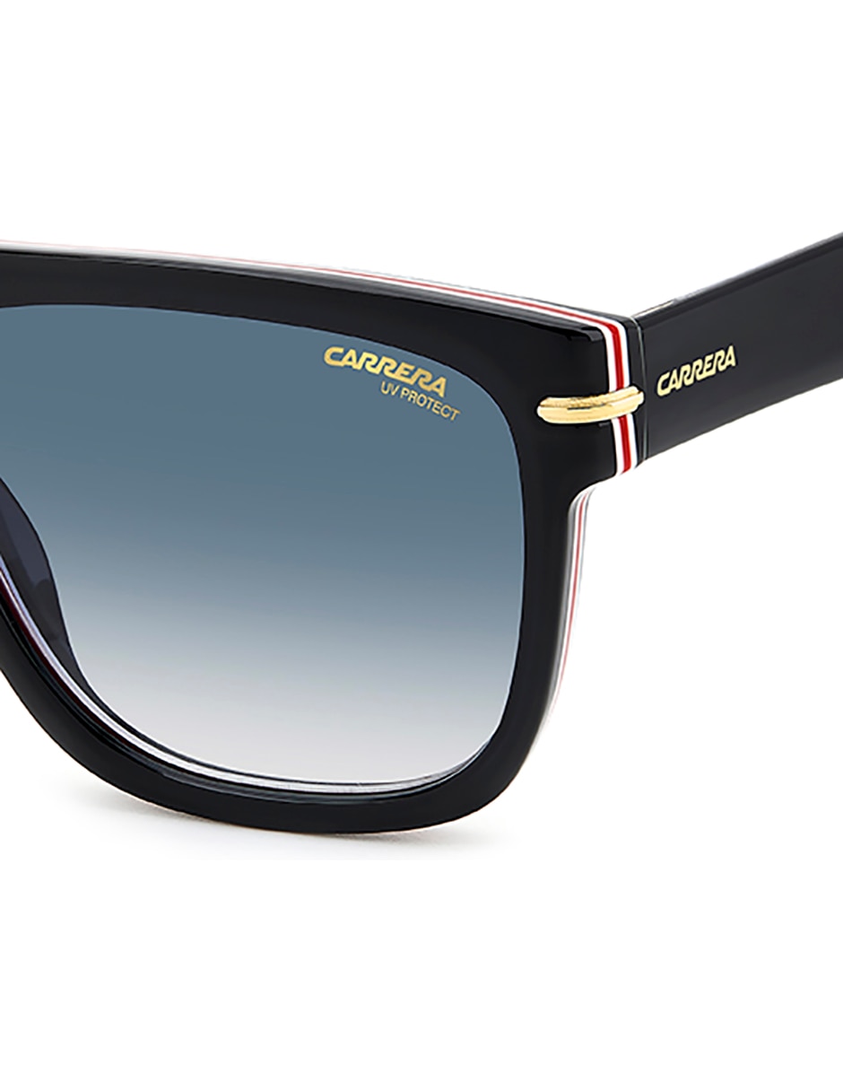 Lentes de sol 340/S para hombre 6