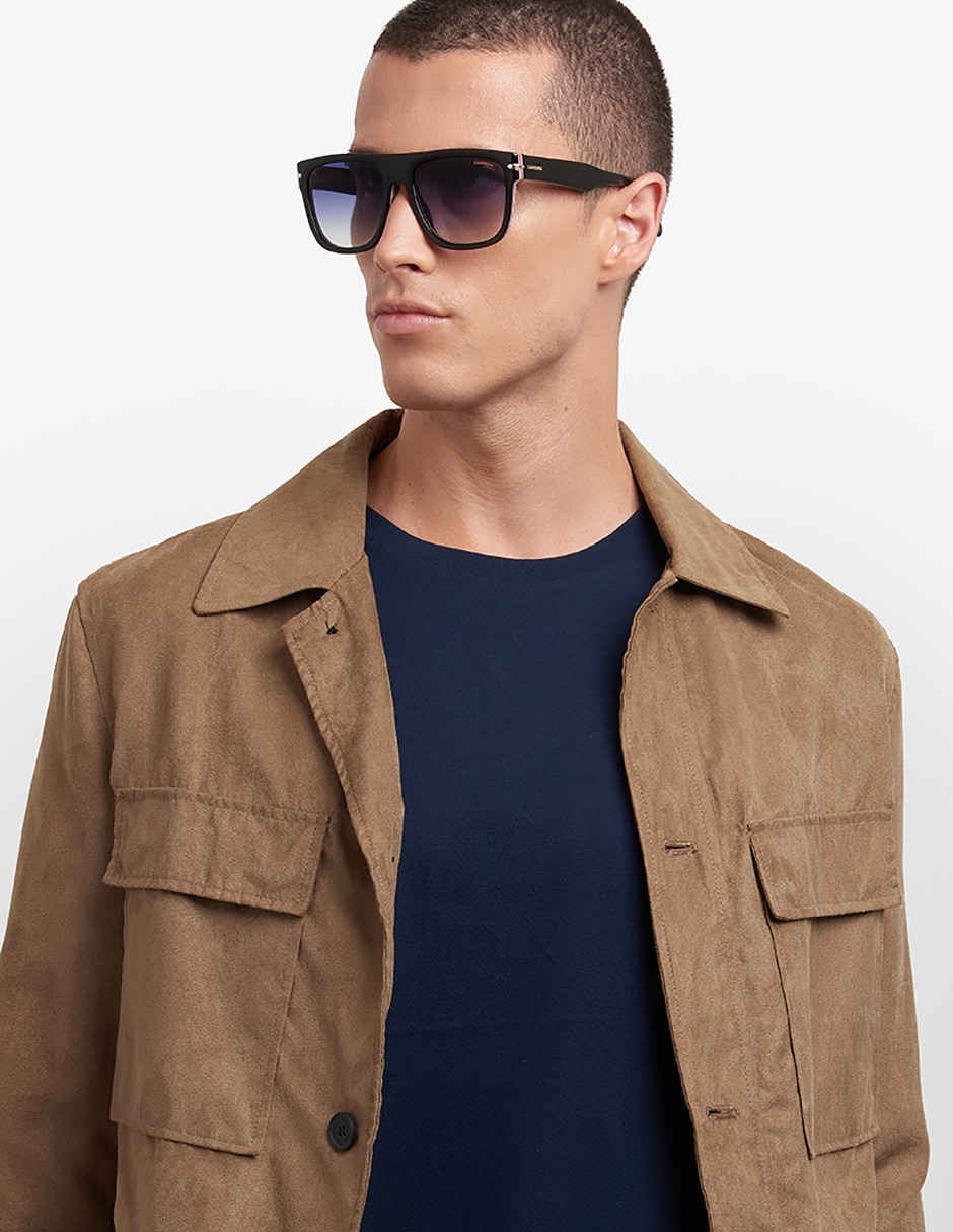 Lentes de sol 340/S para hombre 7
