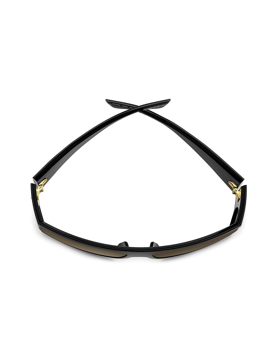 Lentes de sol D2 0140/S para hombre 4
