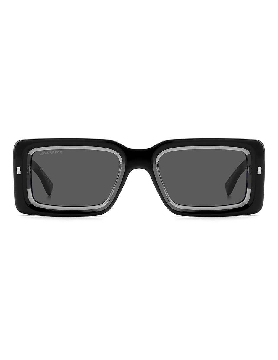 Lentes de sol D2 0142/S para hombre
