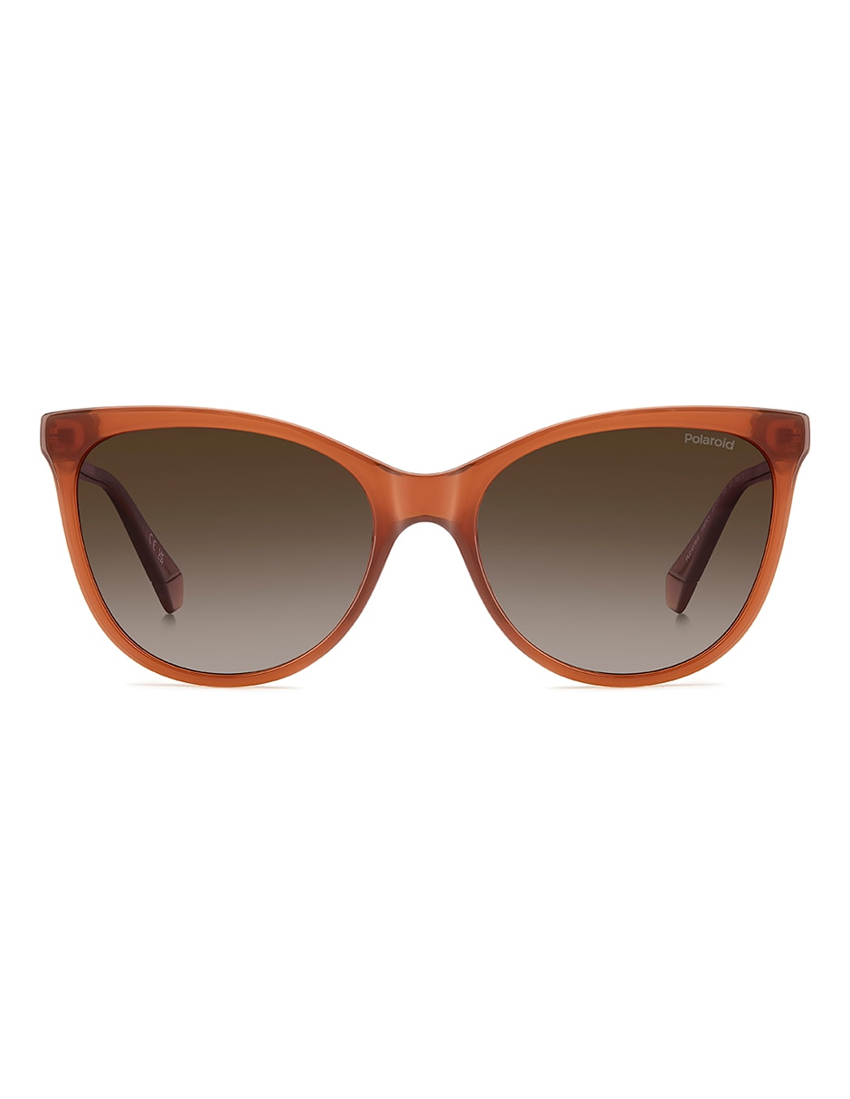 Lentes de sol 4179/S para mujer