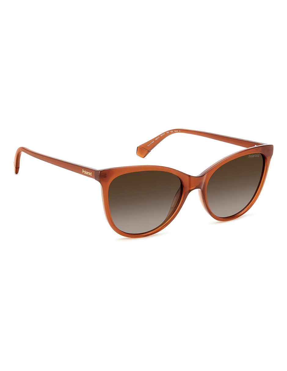 Lentes de sol 4179/S para mujer 3