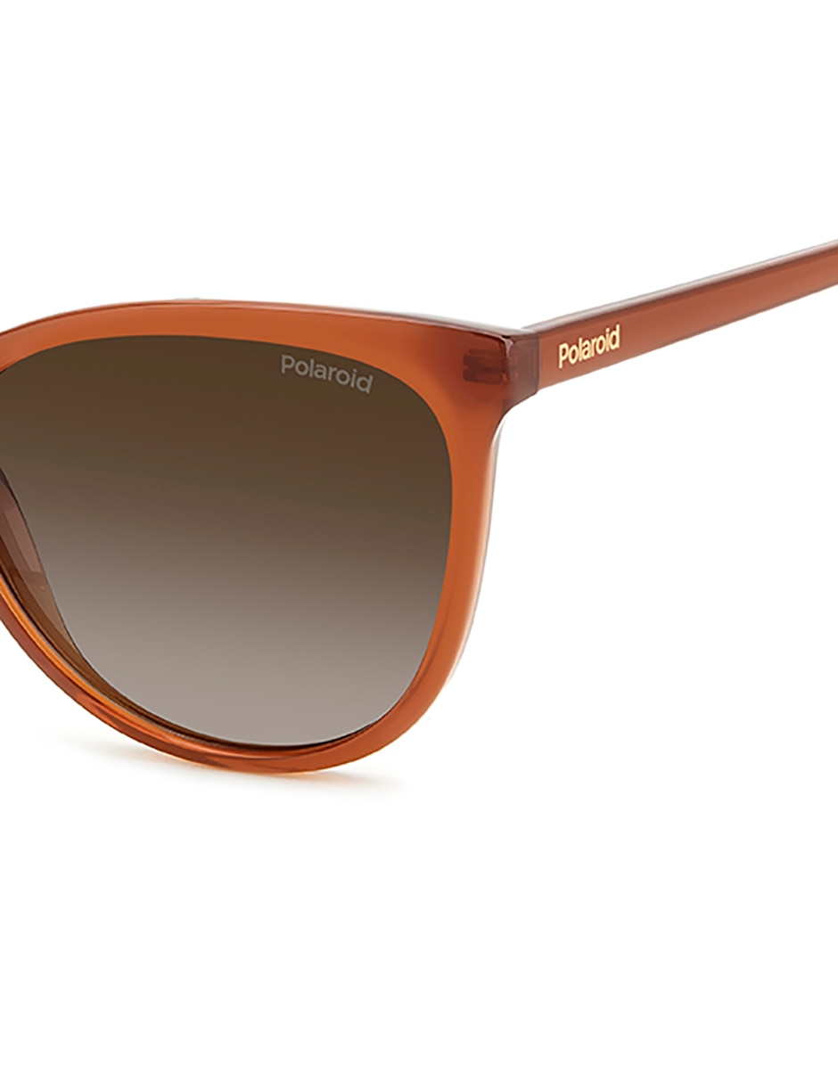 Lentes de sol 4179/S para mujer 5