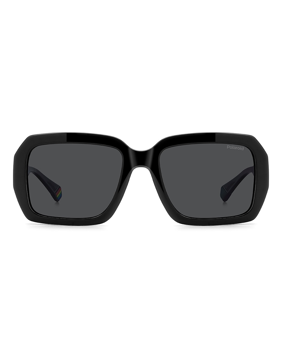 Lentes de sol 6223/S/X unisex