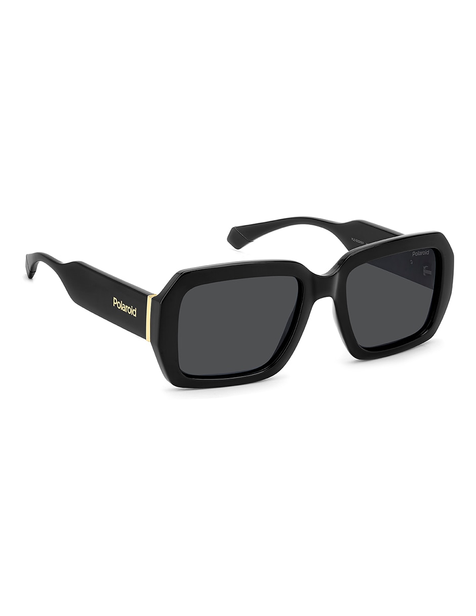 Lentes de sol 6223/S/X unisex 3
