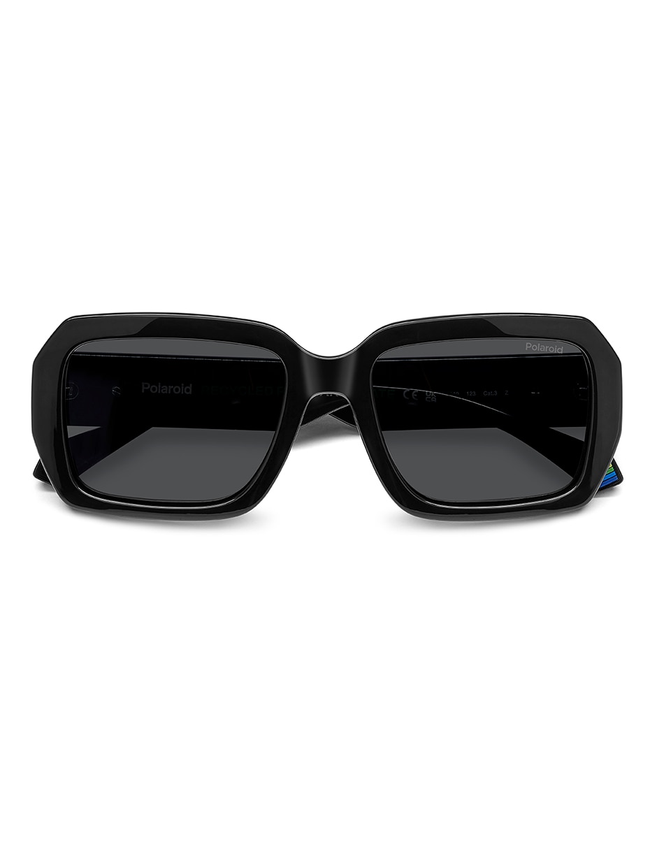 Lentes de sol 6223/S/X unisex 4