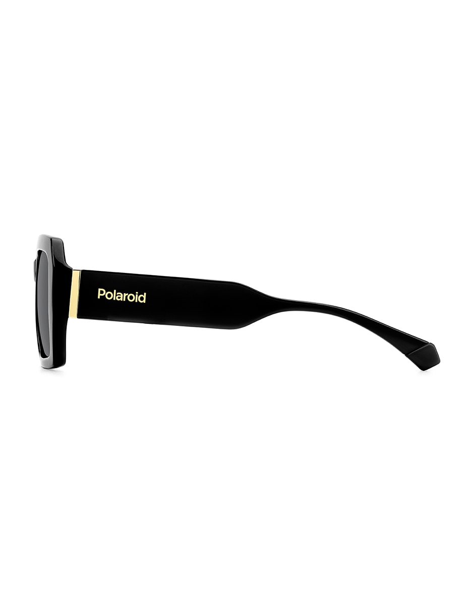 Lentes de sol 6223/S/X unisex 5