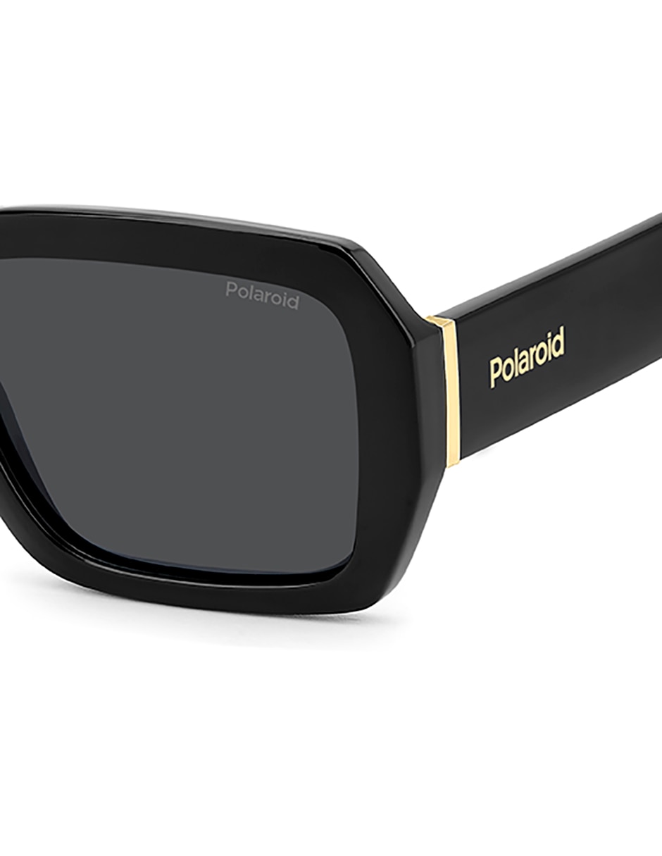 Lentes de sol 6223/S/X unisex 6