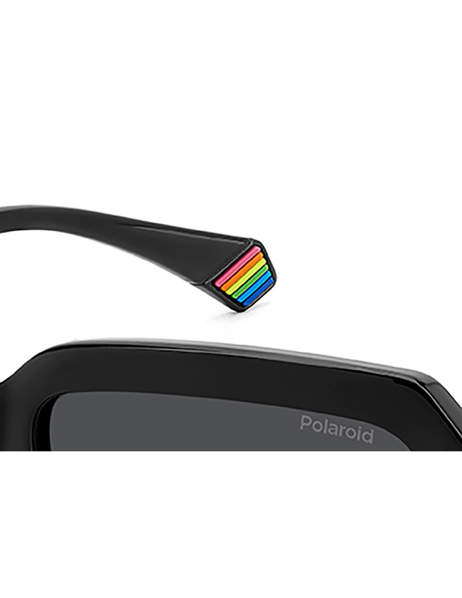 Lentes de sol 6223/S/X unisex 7