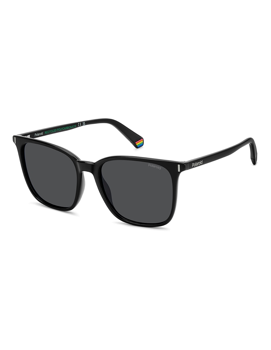 Lentes de sol 6226/S para mujer