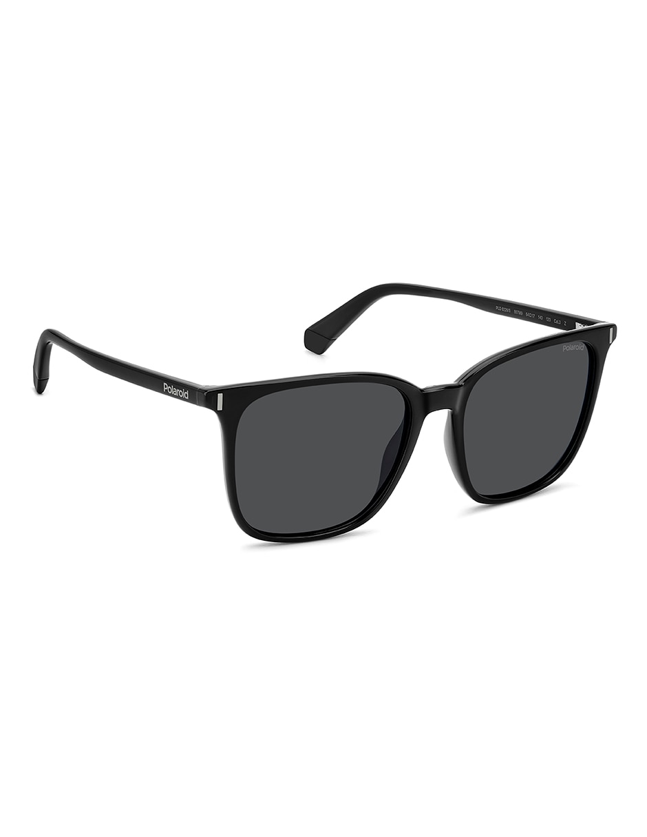 Lentes de sol 6226/S para mujer