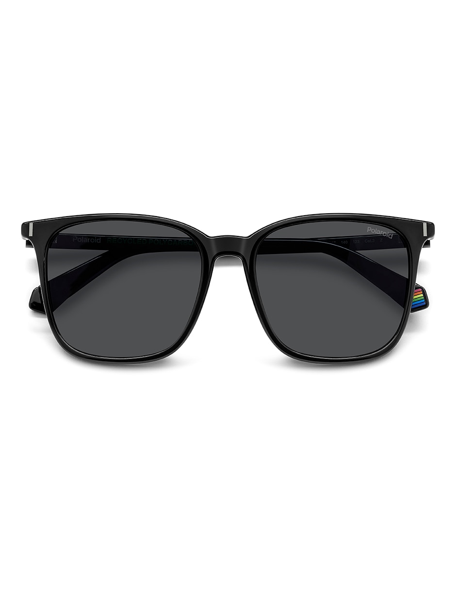 Lentes de sol 6226/S para mujer