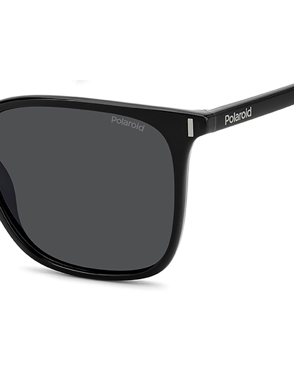 Lentes de sol 6226/S para mujer 5