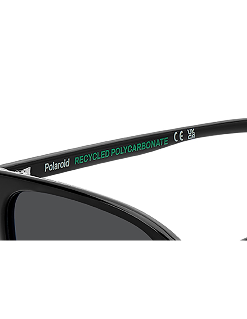 Lentes de sol 6226/S para mujer 6
