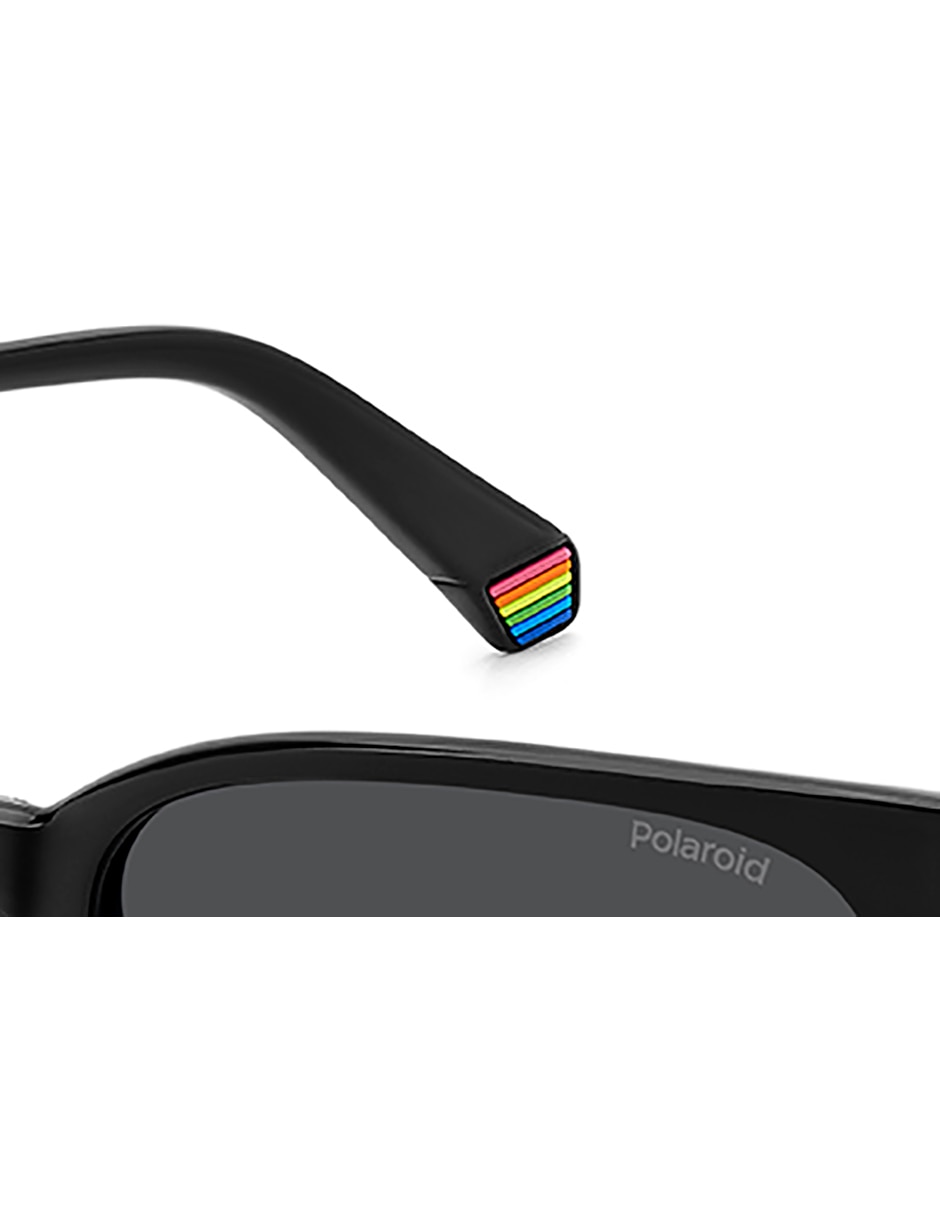 Lentes de sol 6226/S para mujer 7