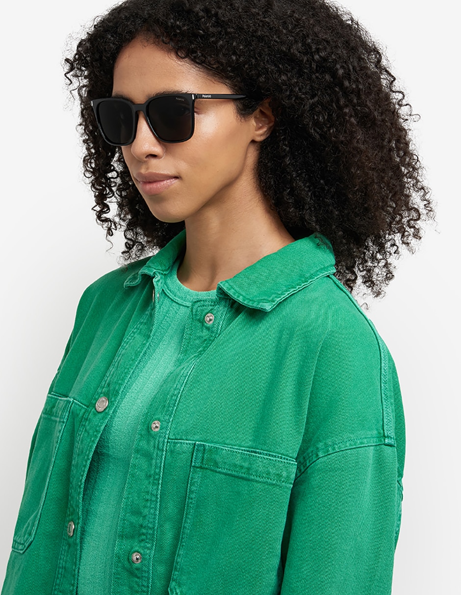 Lentes de sol 6226/S para mujer 8