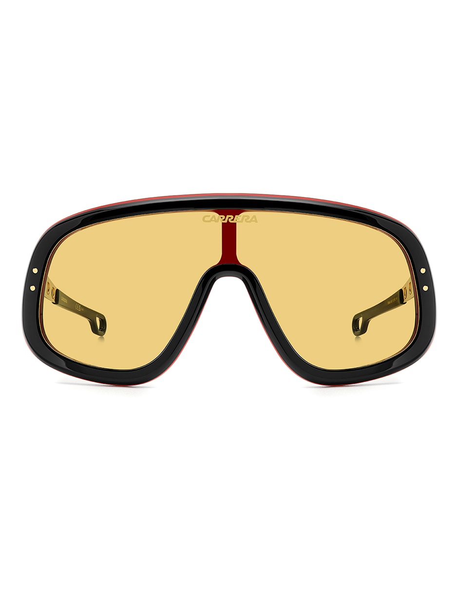 Lentes de sol Carrera Flaglab 17 para hombre Liverpool