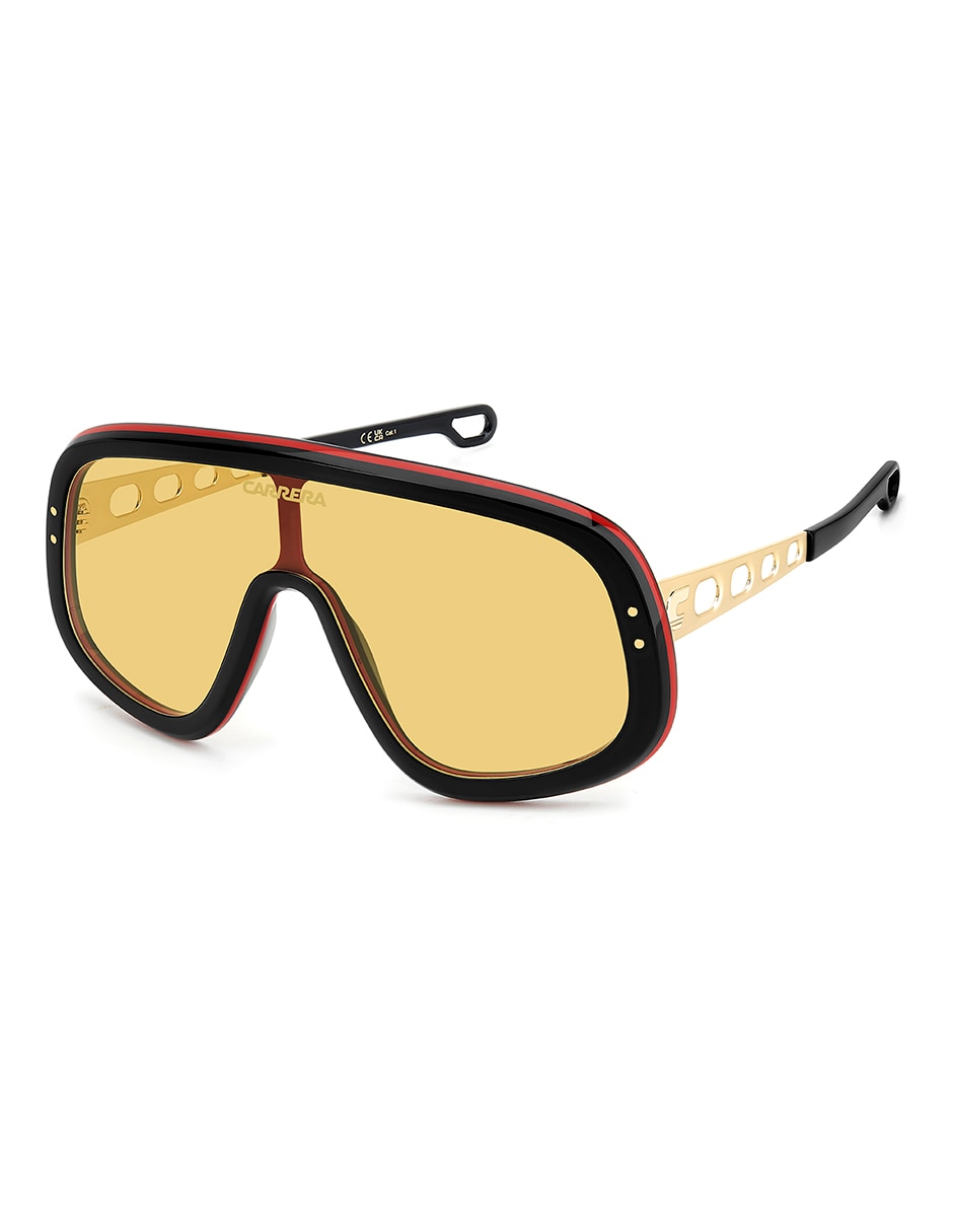 Lentes de sol Flaglab 17 para hombre 2