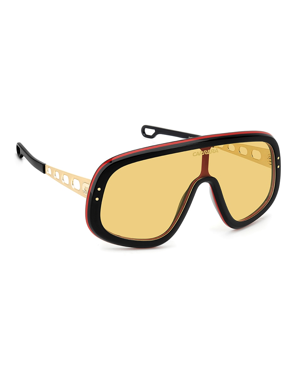 Lentes de sol Flaglab 17 para hombre 3