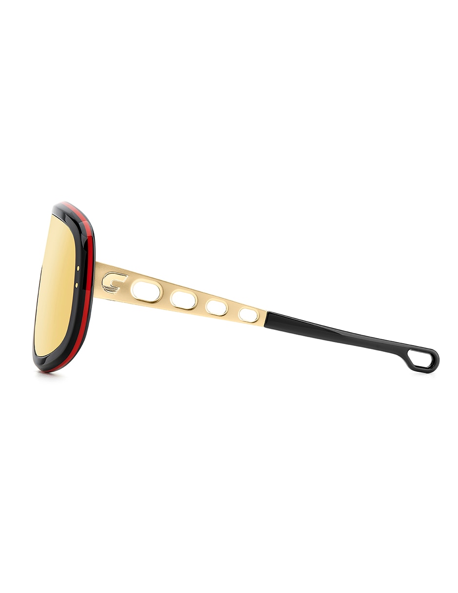 Lentes de sol Flaglab 17 para hombre 5