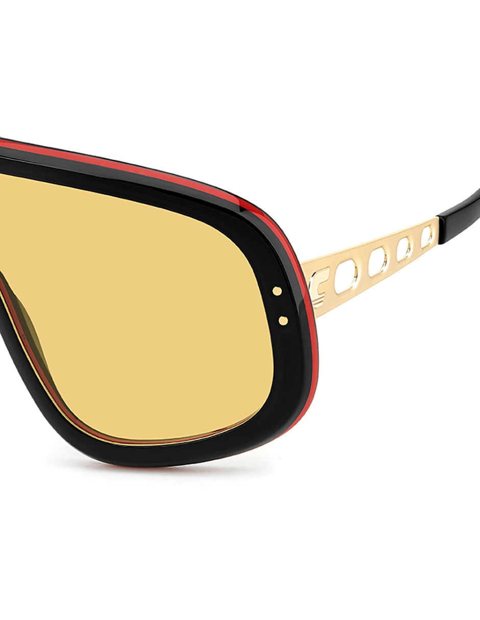 Lentes de sol Flaglab 17 para hombre 6