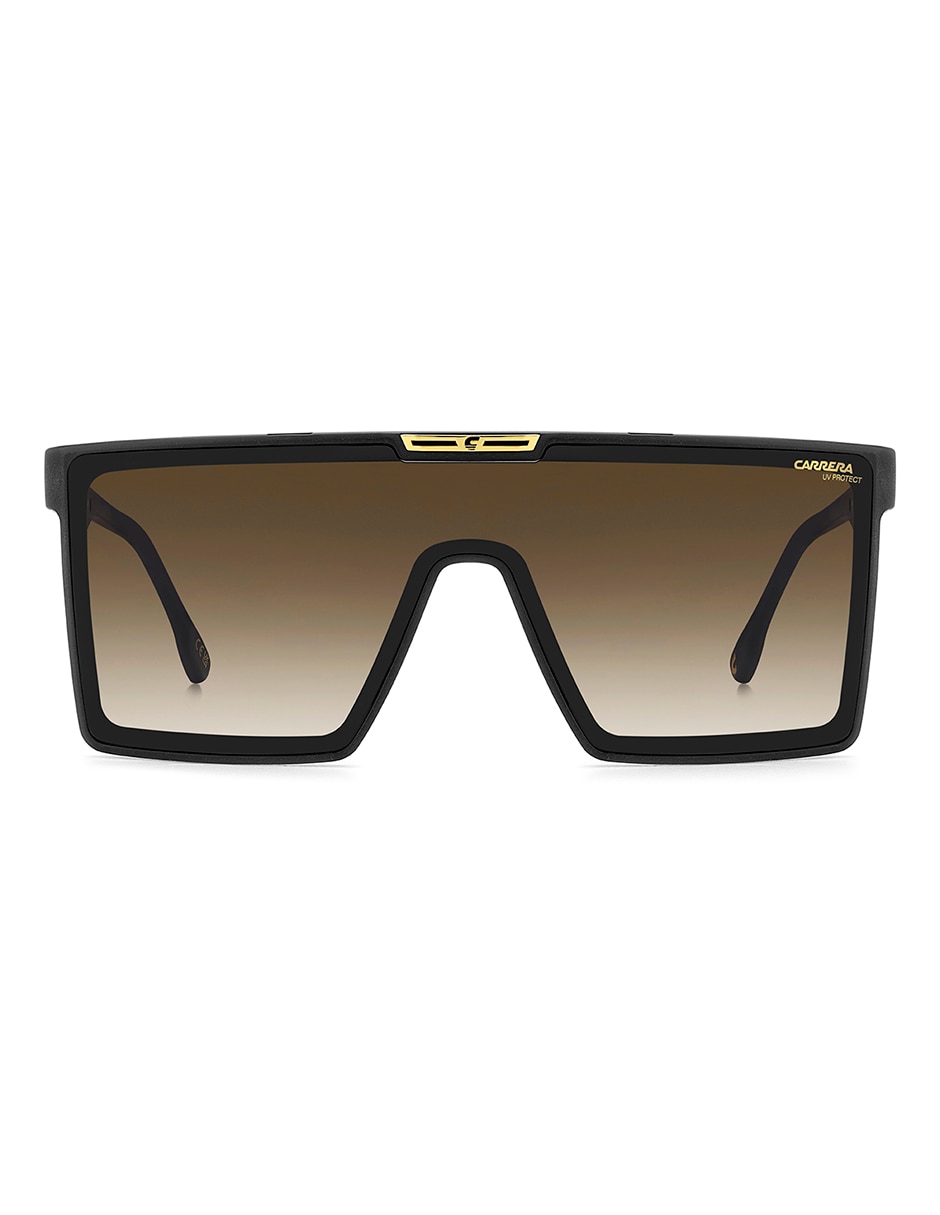 Lentes de sol Victory C 07/S para hombre Lentes de sol Victory C 07/S para hombre