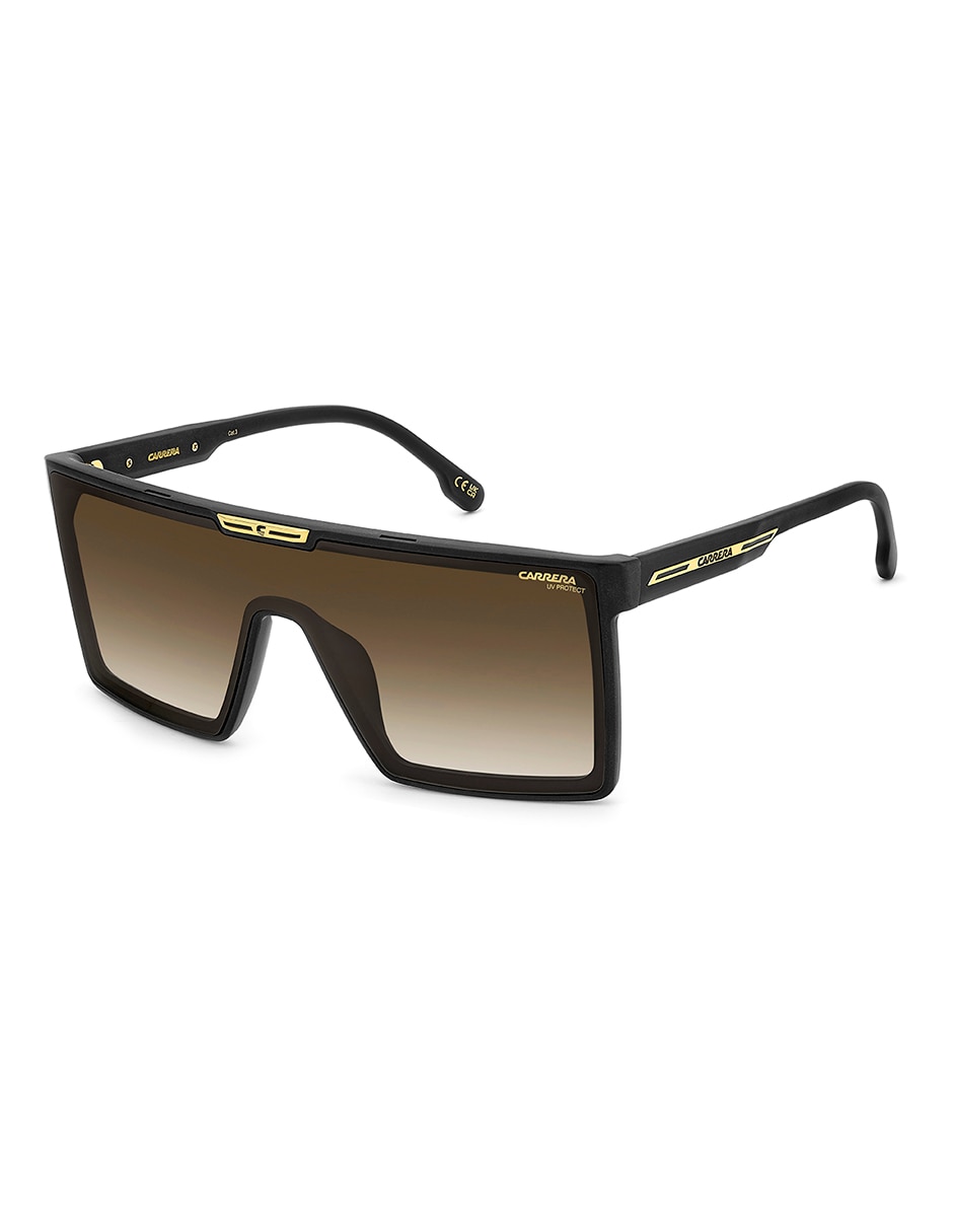 Lentes de sol Victory C 07/S para hombre 2