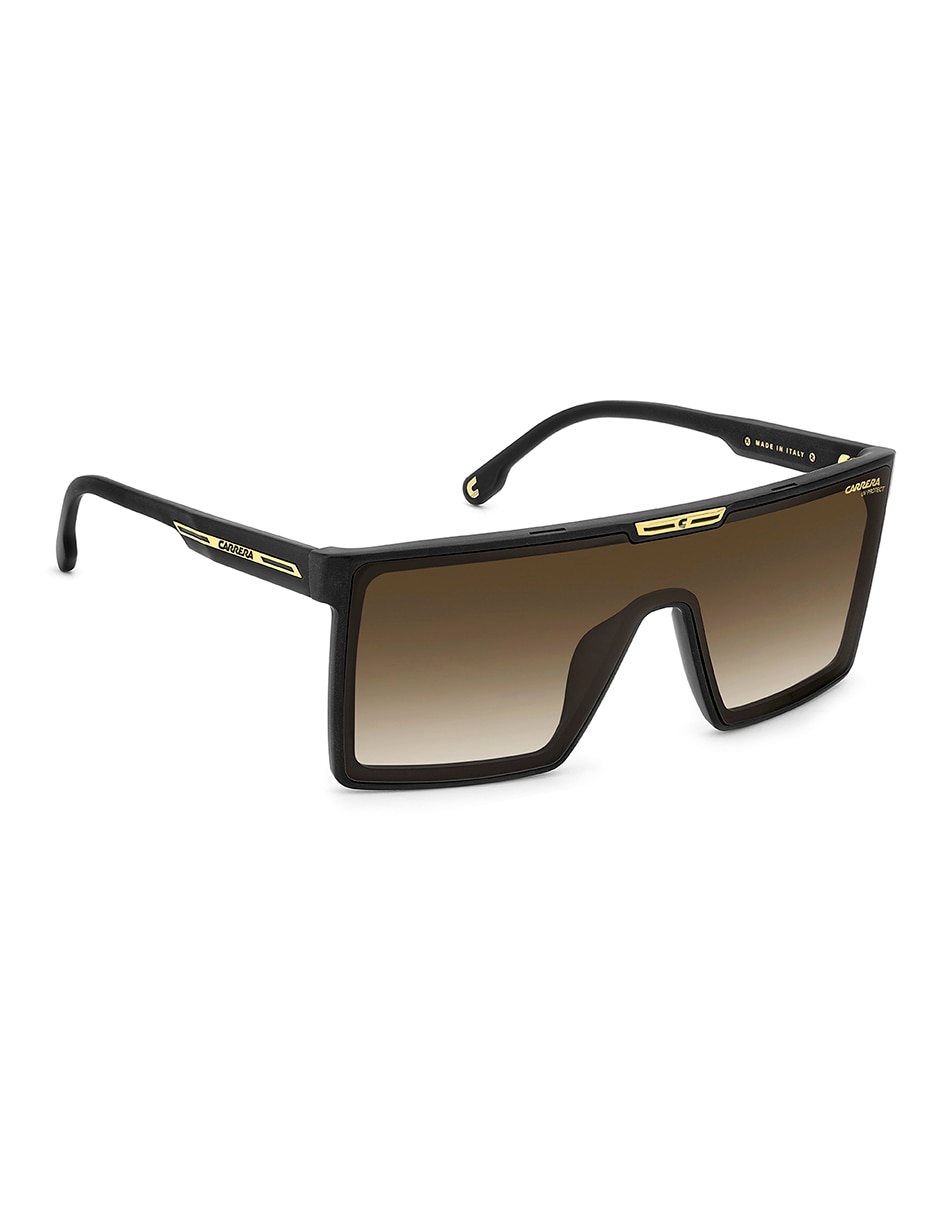 Lentes de sol Victory C 07/S para hombre 3