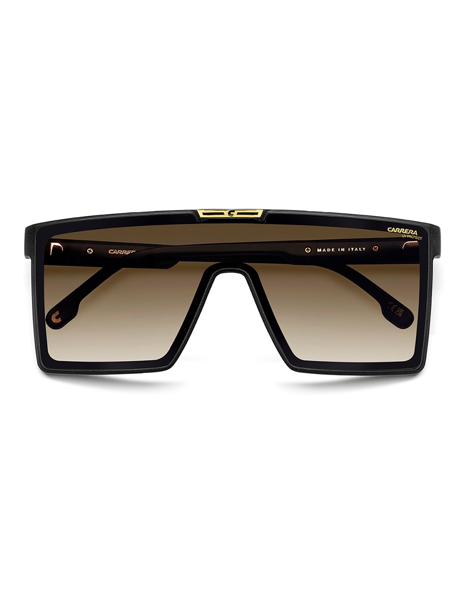 Lentes de sol Victory C 07/S para hombre 4