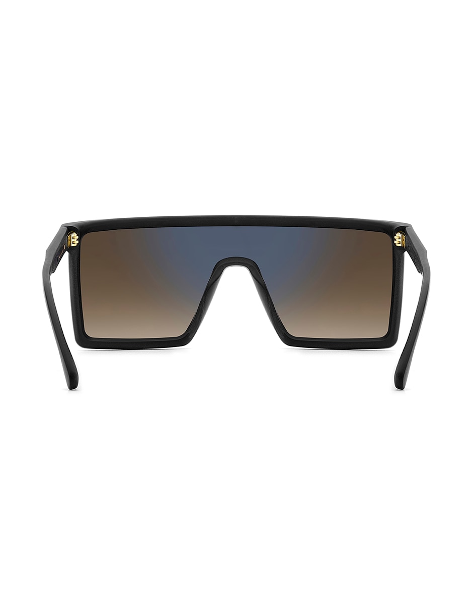 Lentes de sol Victory C 07/S para hombre 5