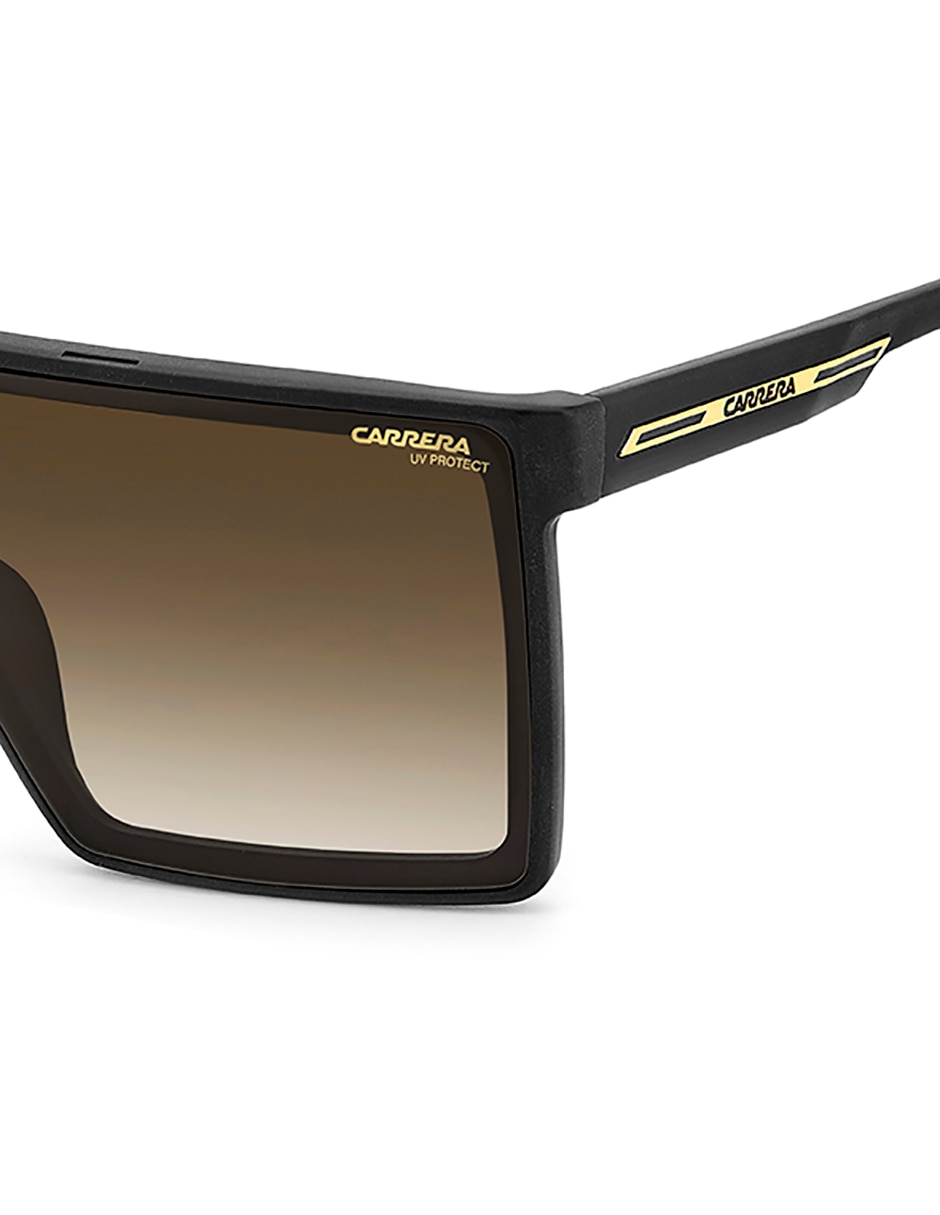 Lentes de sol Victory C 07/S para hombre 6