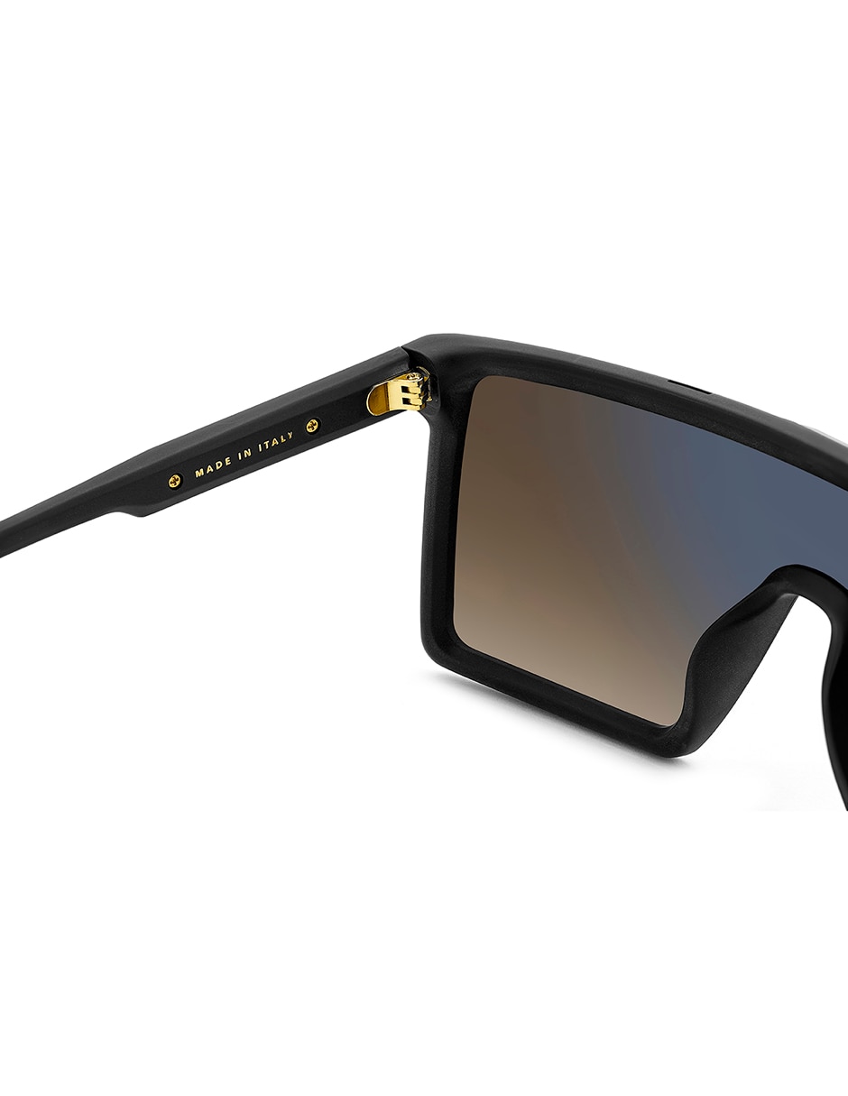 Lentes de sol Victory C 07/S para hombre 7