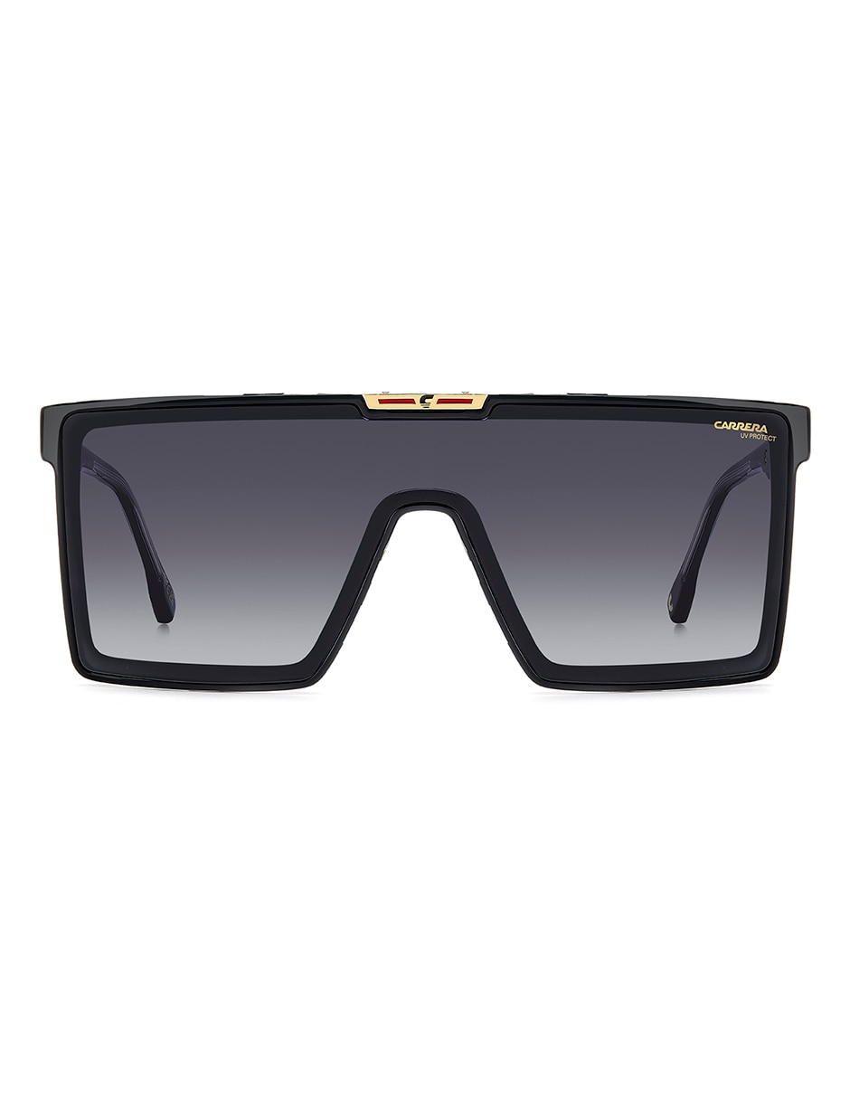 Lentes de sol para hombre