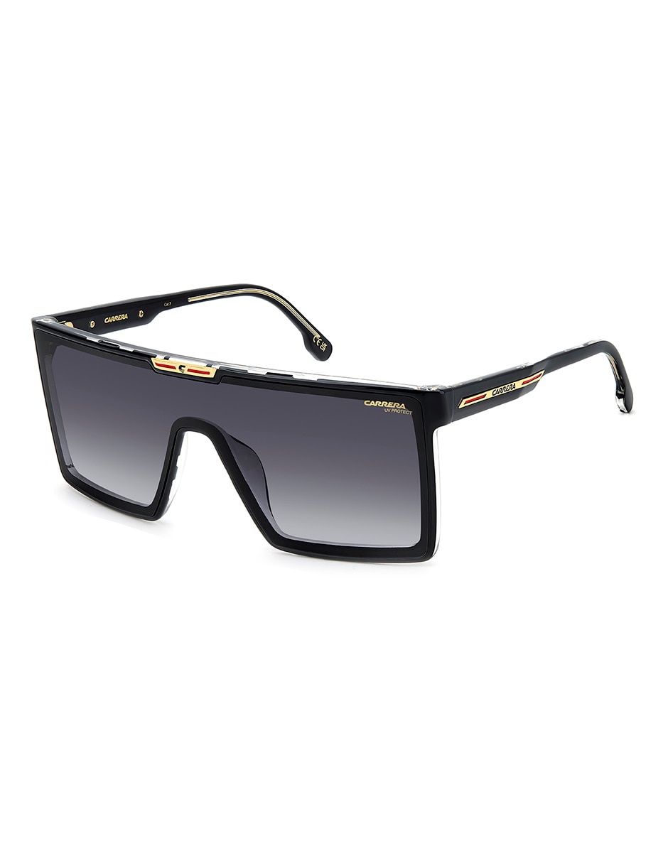 Lentes de sol para hombre 2