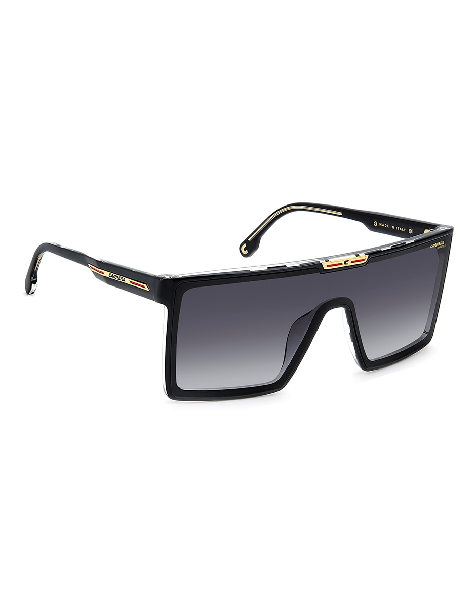Lentes de sol para hombre 3