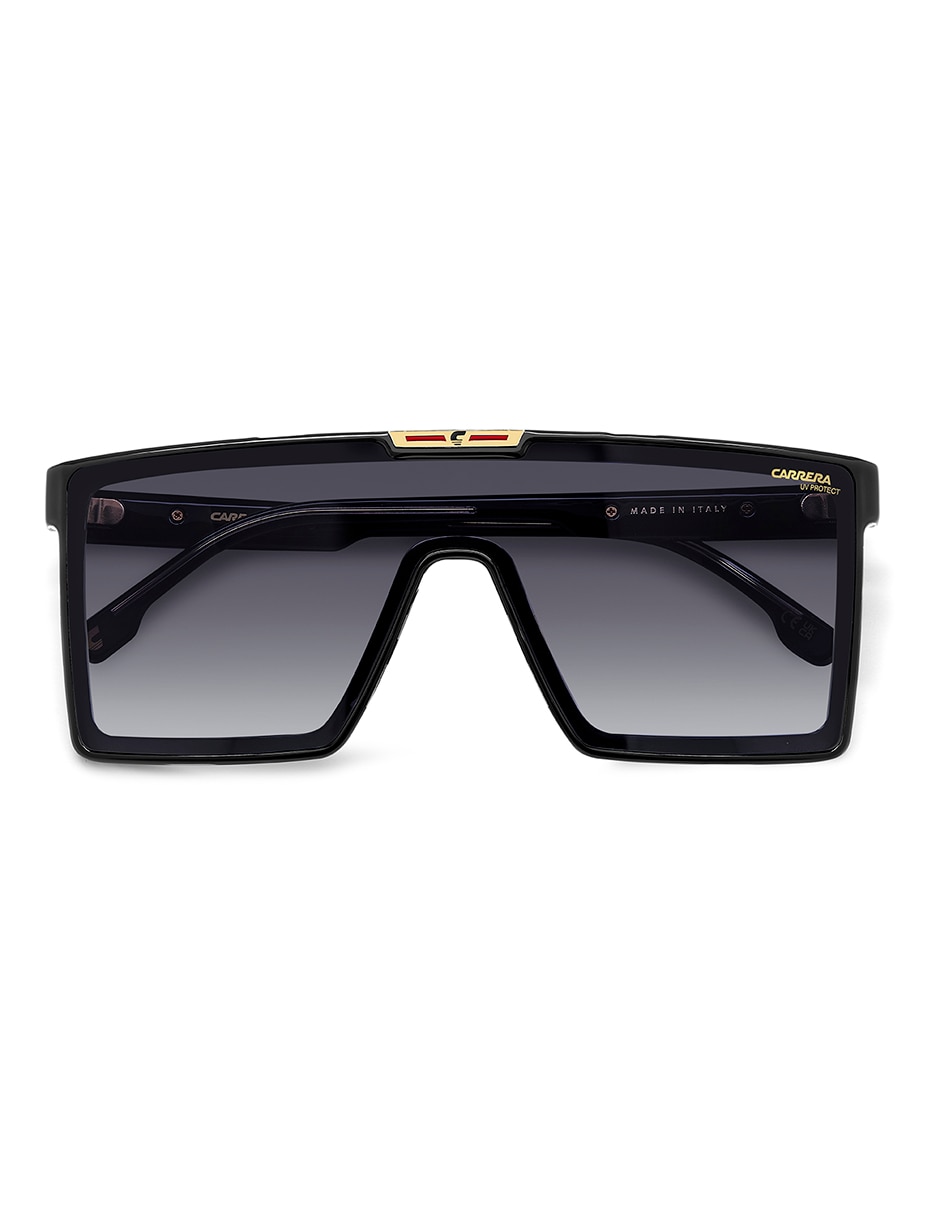 Lentes de sol para hombre 4